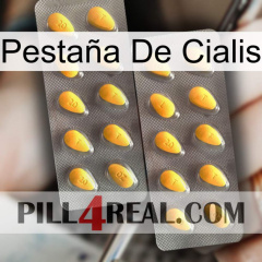 Pestaña De Cialis cialis2